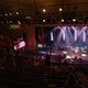 Illustration for article titled A German indoor concert study shows "very low" risk of catching COVID, researchers say